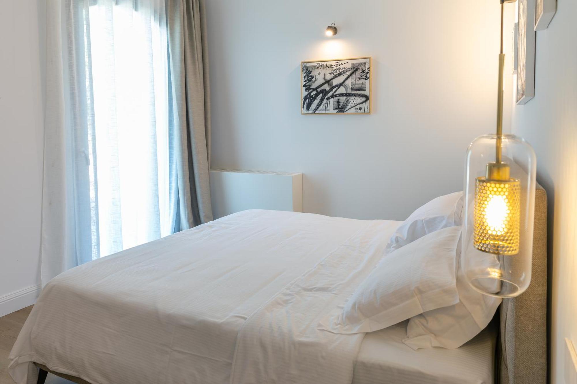 Tenuta Asmara Luxury Resort ซานมีเนียโต ภายนอก รูปภาพ